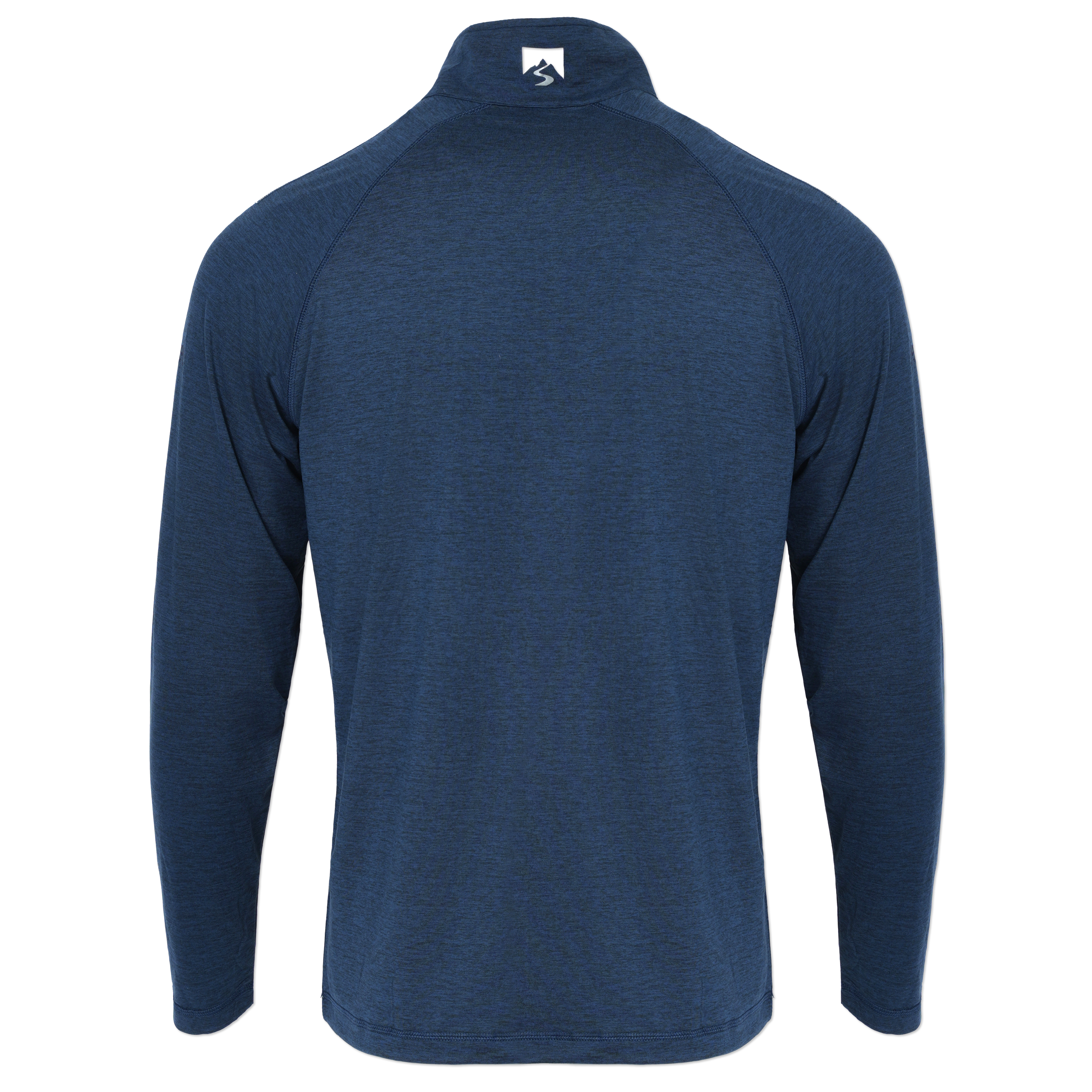 Men's Pacesetter Lightweight Quarter Zip
